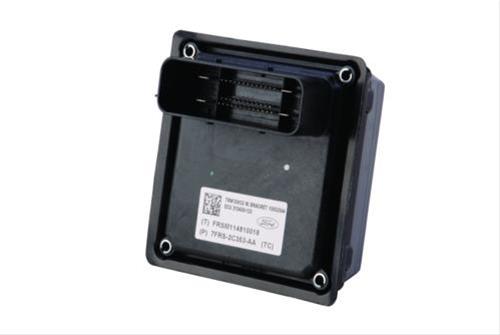 Boss 302s R Updated Abs Module W O Bracket Kohr Motorsports Boss 302s R Updated Abs Module W O Bracket