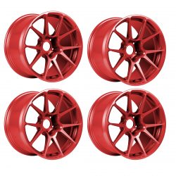 Mustang Wheels For Sale >> Wheels Archives Kohr Motorsports Mustang Wheels For Sale >> Wheels Archives Kohr Motorsports